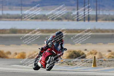 media/Jan-13-2025-Ducati Revs (Mon) [[8d64cb47d9]]/3-B Group/Session 2 (Turn 14)/